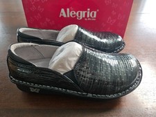 Alegria Debra Professional Brick by Brick Women 11.5-12
