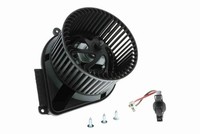 Vemo V30-03-0002 Elektromotor, InnenraumgebläSe FüR MERCEDES-BENZ VW