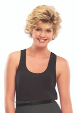 Bianca | Jon Renau Wigs | Classic Cap