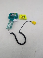 SCX PRO Scalextric Track Slot Car Controller 45 Ohm / extra 20 ohm