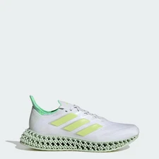 adidas women 4DFWD 4 Shoes