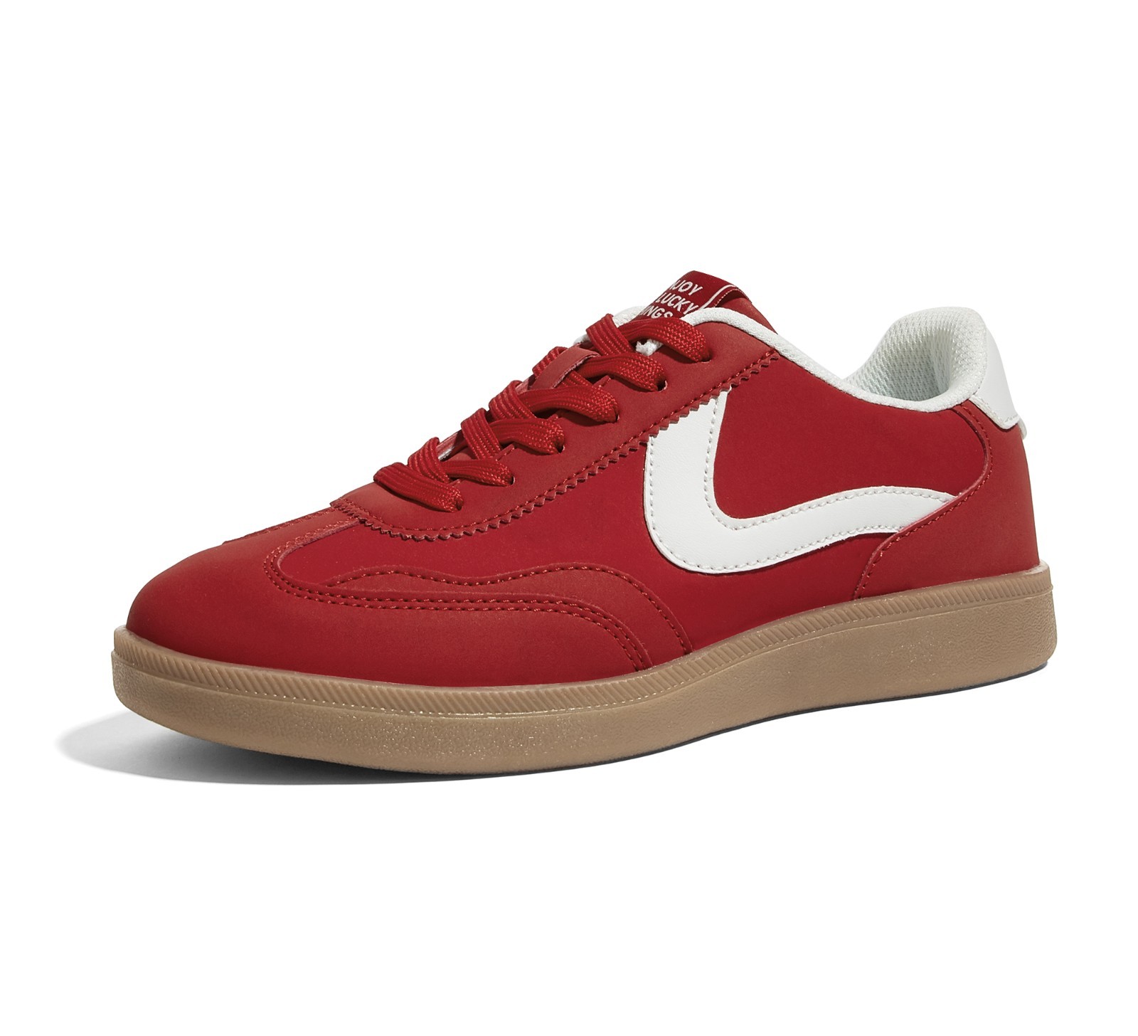 Classic Casual Non Slip Comfort Shoes
