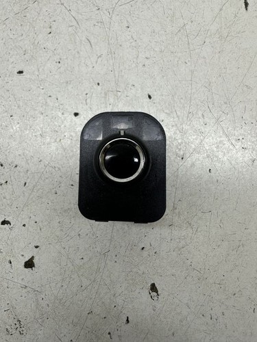 Audi A4 S4 B8 8K 2012 Schalter Versteller Außenspiegel 8K0959565B DRA62609