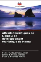 HéCtor H. Navarrete AlcíVar (U. A.) | Attraits Touristiques De LigüIqui Et...