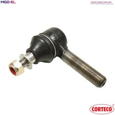 TIE ROD END 49105002 FOR PEUGEOT CITROËN 4HP /4HS /4HT 2.2L 6FY /6FZ 1.7L 4cyl
