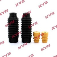 KYB 910250 Staubschutzsatz, StoßDäMpfer FüR Hyundai, KIA