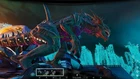 Ark Survival Ascended Pve PC/XBOX/PS5 Top Stat Reaper Clone 72 Points Into Melee