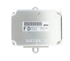 NEW Suzuki CVT Transmission Control Module 38880-54LN1-RX0 Kizashi SX4 2013