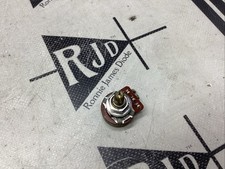 1980 Dimarzio 250k Pot Potentiometer