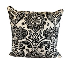 Frontgate White Patio Furniture Cushions Pads for sale