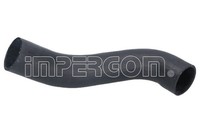 Original Imperium Ladeluftschlauch 225647 Gummi FüR Opel Antara L07 Cdti 4X4 4WD