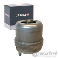 JP Group Motorlager Gummimetalllager Rechts Passend FüR VW Transporter |