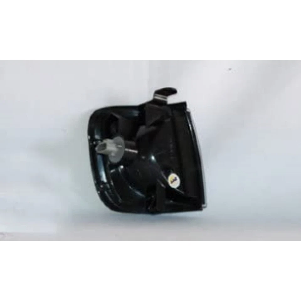 For Isuzu Rodeo Sport Turn Signal/Parking Light 2001 2002 2003 Driver Side - Image 2 of 4