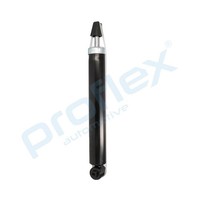 2X Proflex Automotive StoßDäMpfer PX5-BA475 FüR Peugeot 307 3A 308 CC 16V Hdi C4