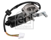 Febi Bilstein Wischermotor 183328 FüR MERCEDES-BENZ