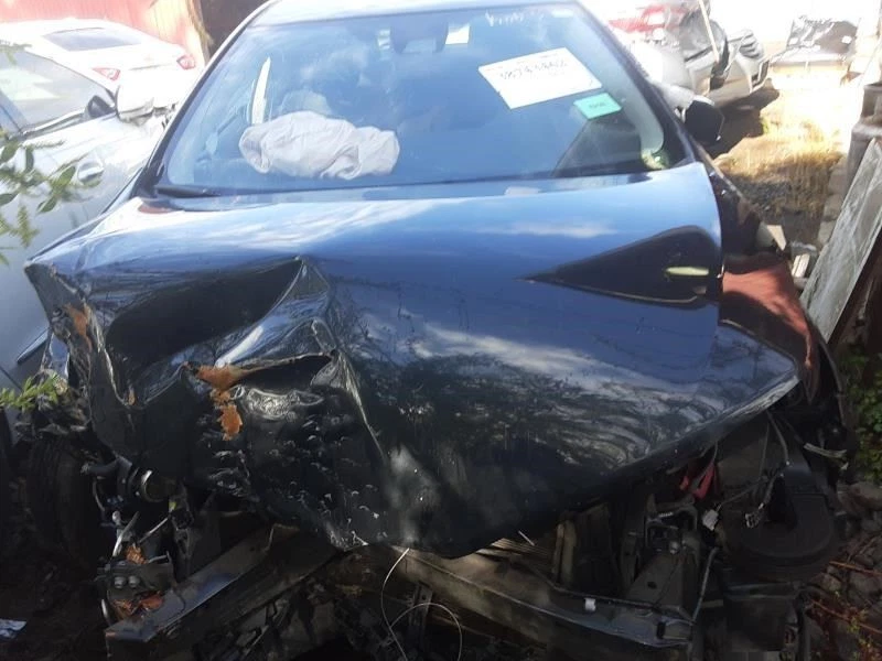 Conjunto de actuador de pieza de freno antibloqueo bomba ABS y bomba para 17-18 COROLLA IM 2 Foto 2 de 4