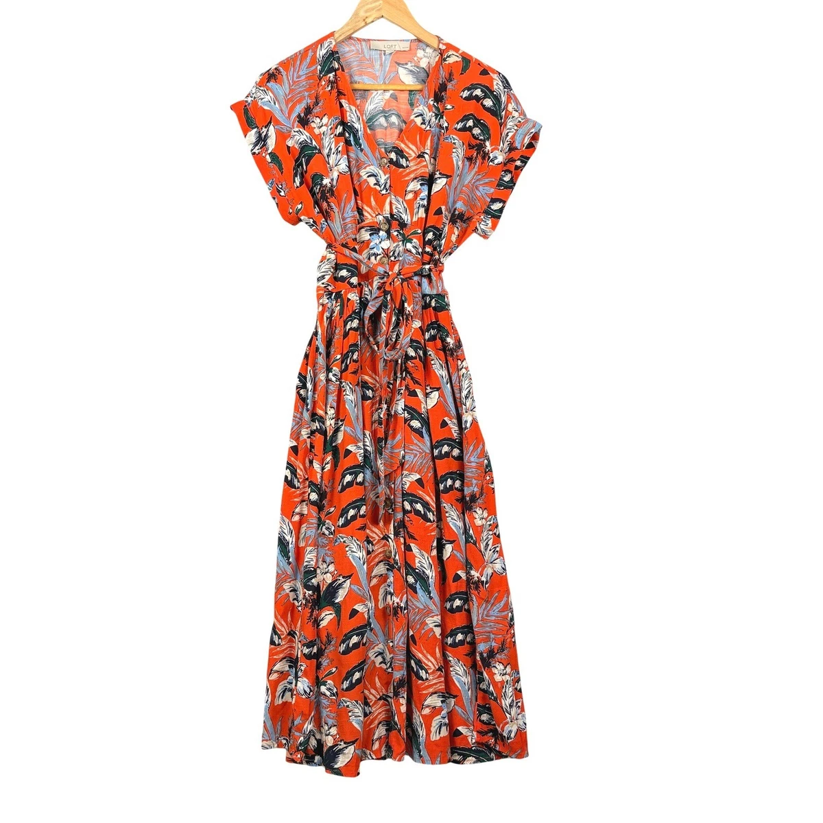 akris punto midi dress Fitted Midi Dress in Signature Jersey Black / 4