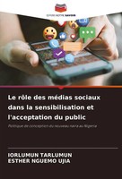 Iorlumun Tarlumun (U. A.) | Le RôLe Des MéDias Sociaux Dans La...
