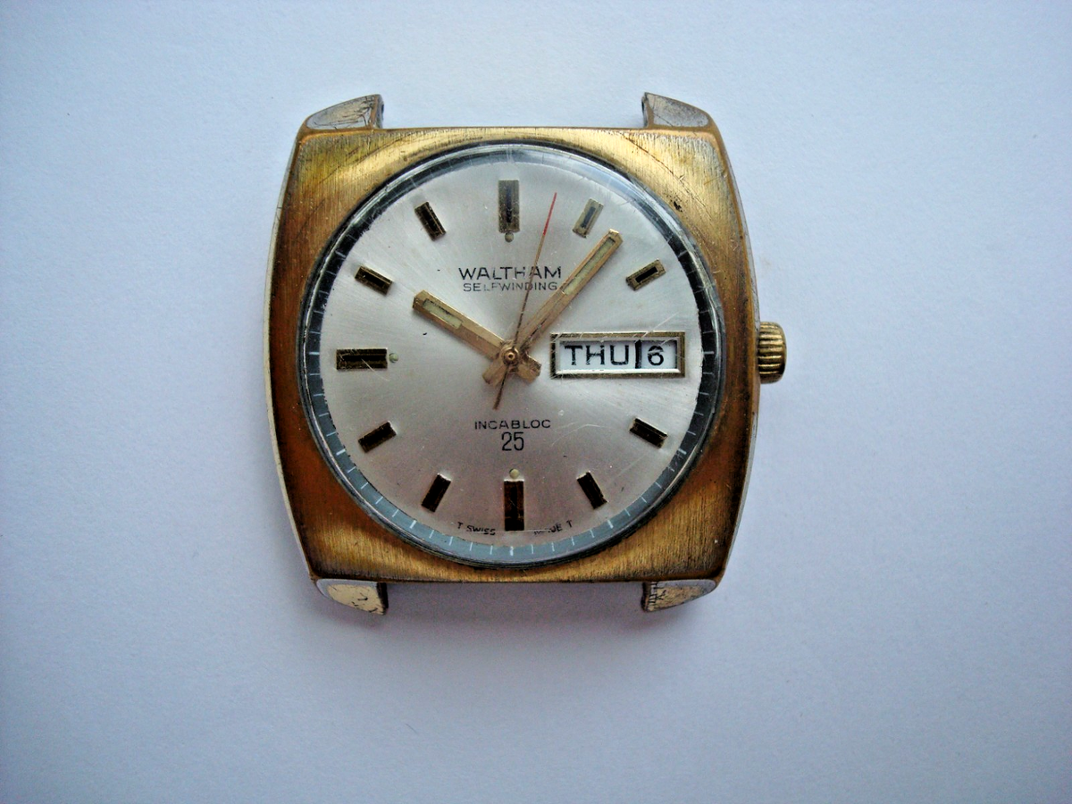 s-l1200.png