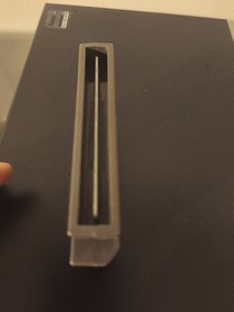 Super Real Baseball 88 FAMICOM FC NES NINTENDO IMPORT JAPAN GAME USED 