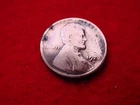 New Listing1922-D LINCOLN CENT KEY DATE  COIN!!  #11