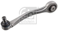 Febi Bilstein 178538 Lenker, RadaufhäNgung FüR Audi