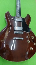Barra de armadura de cuello de guitarra eléctrica Yamaha SA1000 ajuste limitado