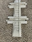 Mattel 2006 Geotracx gray color parts 8 pcs — photo 3