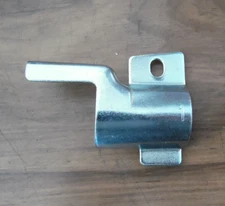 New RYOBI String Trimmer Guard / Grass Deflector Mount Bracket Free US Shipping