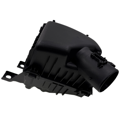 Air Cleaner Filter Box Housing For Toyota Tacoma 2024-2026 2.4L