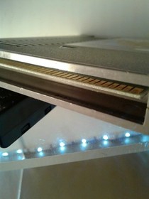 Mickey Mousecapade (Nintendo NES, 1988) 