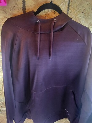 tek gear warm tek