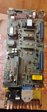 FANUC Servo Amplifier A06B-6058-H005 - Fast Ship