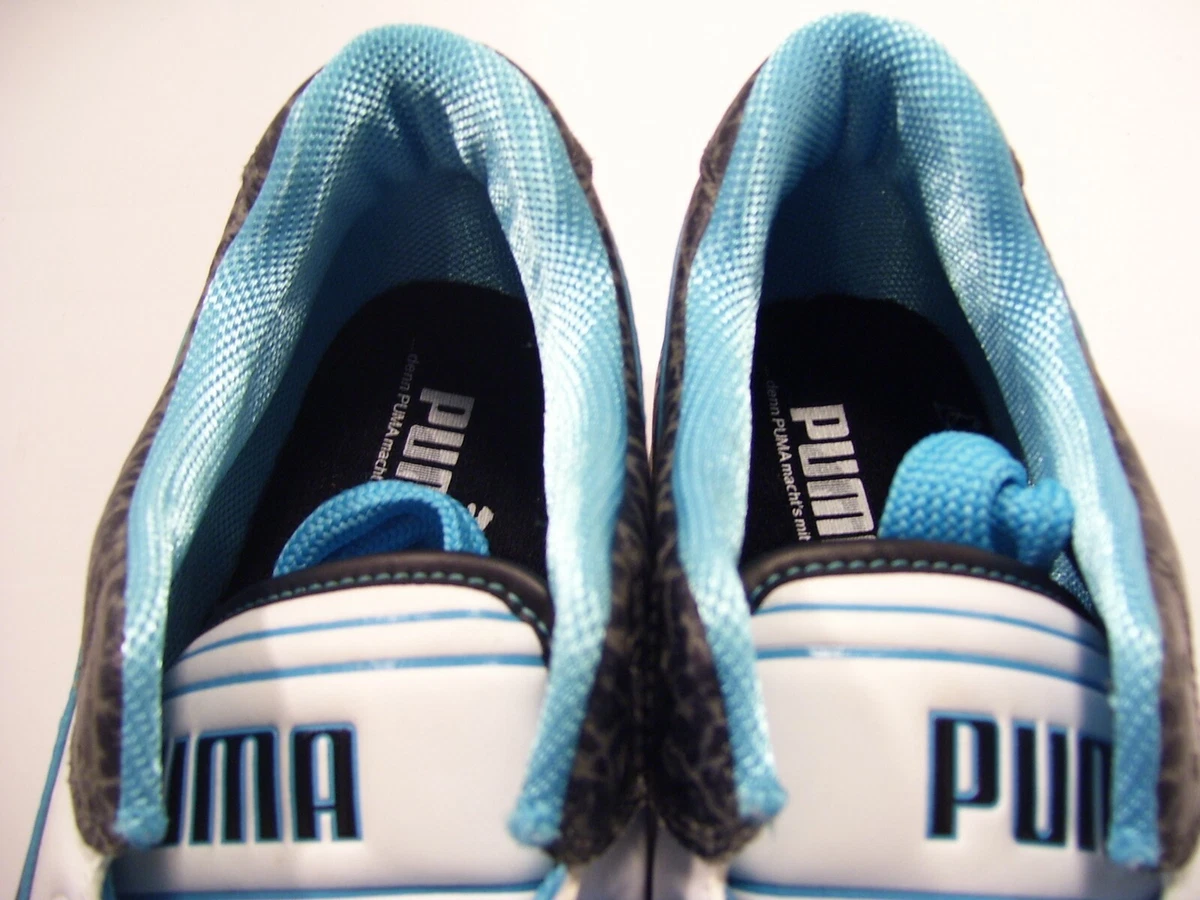Puma unlimited sale lo