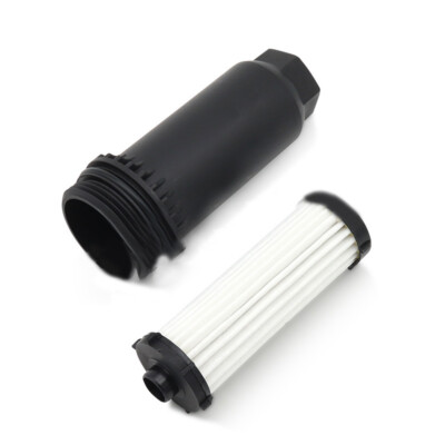 For Volvo MPS6 Auto Powershift Oil Gearbox Filter Hydraulic Filter 31256837