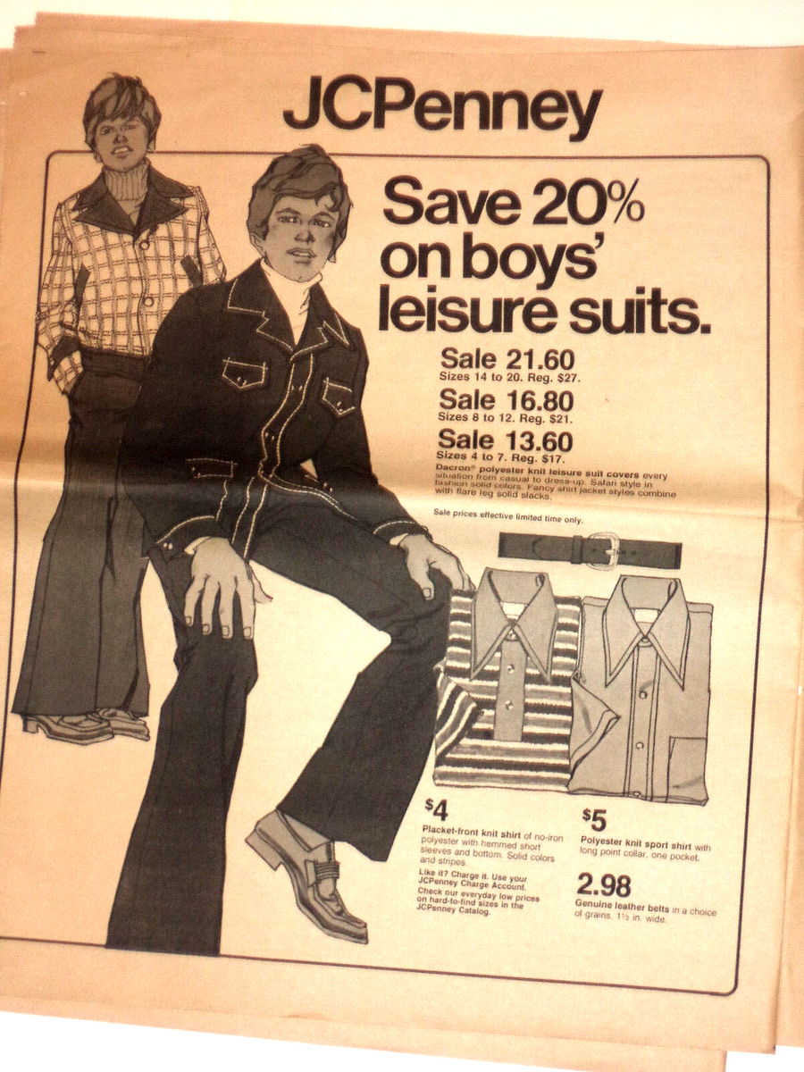 Shoes Jcpenney Clearance Jcpenney Yellow Heels VINTAGE 1975 JC