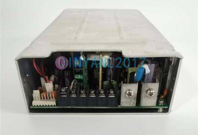 ONE USED ASTEC POWER SUPPLY LPQ252-CEF
