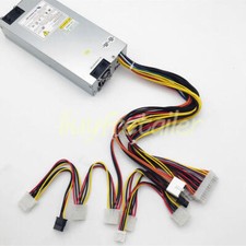 1PC NEW FSP FSP300-601U Power Supply 300W