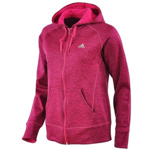 adidas weste pink