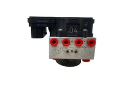 2016 TOYOTA TACOMA ABS ANTI-LOCK BRAKE PUMP & CONTROL MODULE UNIT 4454004160 OEM