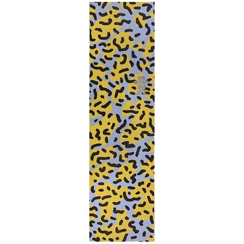 Foglio Per Nastro In Pattino Diamante Nero 9 X 33 San Marino - Foto 10