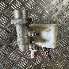 FORD TRANSIT CONNECT TDCI 2019 BRAKE MASTER CYLINDER 03.3508-9160.1