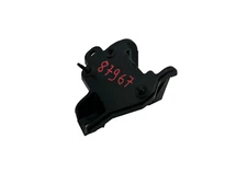 ⭕ 2016-2020 Tesla Model X Rear Radar Sensor Bracket Support HW2.5  1128429-00-C