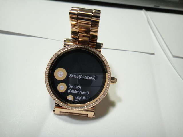 Michael Kors Mkt5022 Online Store, UP 