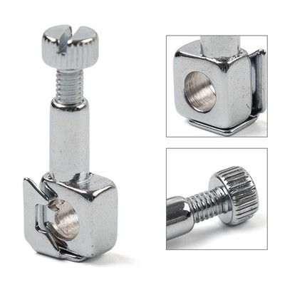 Needle Clamp & Screw For Singer 5400 Sew Mate, 5500 Fashion Mate #416487801