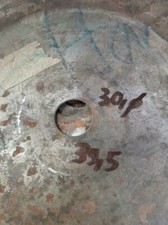kreissägeblätter gebraucht