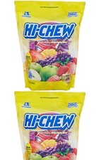 Hi-Chew Fruit Chews Variety Pack, 30 oz X 2 ct