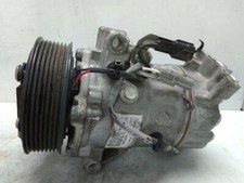 Climatisation et Accessoires Renault Captur