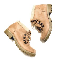 white mountain ramone bootie
