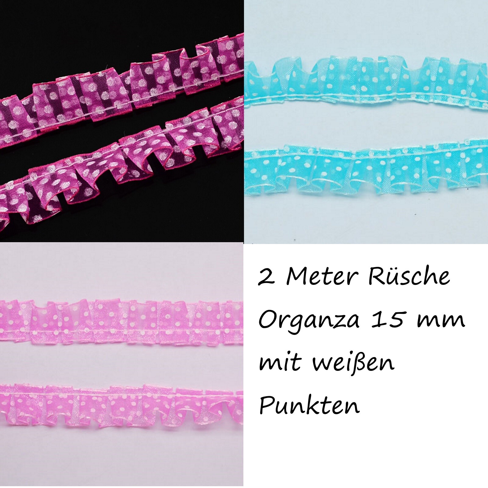 Bild 3 von 46